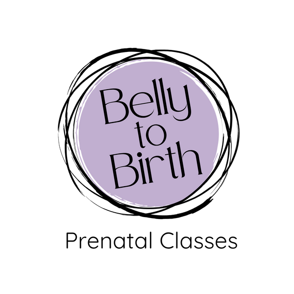 Belly to Birth