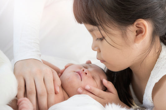 private refresher prenatal class - online